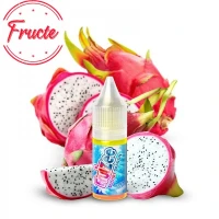 Aroma Fruizee 10ml - Bloody Dragon Aroma Fruizee 10ml - Bloody Dragon