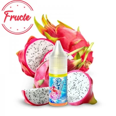 Aroma Fruizee 10ml - Bloody Dragon Aroma Fruizee 10ml - Bloody Dragon