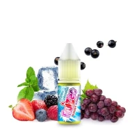 Aroma Fruizee 10ml - Bloody Summer Aroma Fruizee 10ml - Bloody Summer