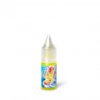 Aroma Fruizee 10ml - Crazy Mango Aroma Fruizee 10ml - Crazy Mango