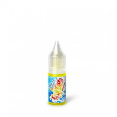 Aroma Fruizee 10ml - Crazy Mango Aroma Fruizee 10ml - Crazy Mango