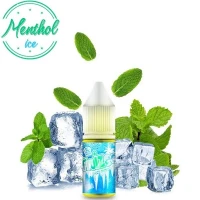 Aroma Fruizee 10ml - Icee Mint Aroma Fruizee 10ml - Icee Mint
