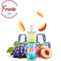 Aroma Fruizee 10ml - Purple Beach Aroma Fruizee 10ml - Purple Beach