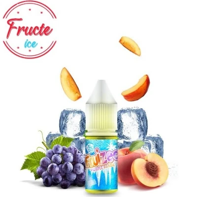 Aroma Fruizee 10ml - Purple Beach Aroma Fruizee 10ml - Purple Beach