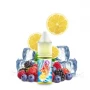 Fruizee 10 ml