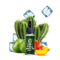 Aroma Full Moon 10ml - Adam Aroma Full Moon 10ml - Adam