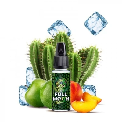 Aroma Full Moon 10ml - Adam Aroma Full Moon 10ml - Adam