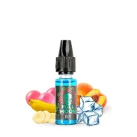 Aroma Full Moon 10ml - Blue Aroma Full Moon 10ml - Blue