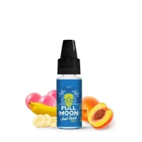 Aroma Full Moon 10ml - Blue Just Fruit Aroma Full Moon 10ml - Blue Just Fruit