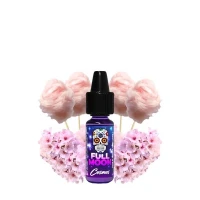 Aroma Full Moon 10ml - Cosmos Aroma Full Moon 10ml - Cosmos