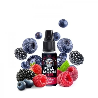 Aroma Full Moon 10ml - Dark Just Fruit Aroma Full Moon 10ml - Dark Just Fruit