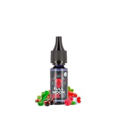 Aroma Full Moon 10ml - Dark Summer Aroma Full Moon 10ml - Dark Summer