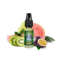 Aroma Full Moon 10ml - Deep Sea Aroma Full Moon 10ml - Deep Sea