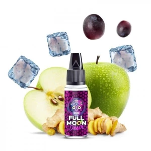 Aroma Full Moon 10ml - Desire