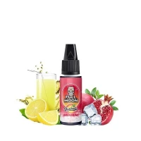 Aroma Full Moon 10ml - Diabolo Grenadine Aroma Full Moon 10ml - Diabolo Grenadine