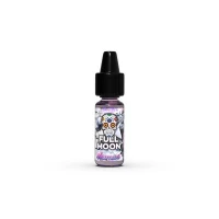 Aroma Full Moon 10ml - Diamant Aroma Full Moon 10ml - Diamant