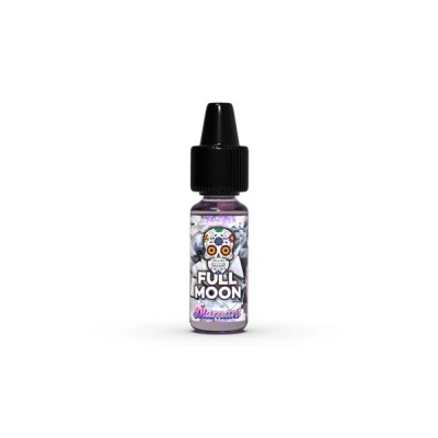 Aroma Full Moon 10ml - Diamant Aroma Full Moon 10ml - Diamant