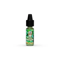 Aroma Full Moon 10ml - Emeraude Aroma Full Moon 10ml - Emeraude