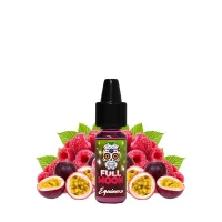 Aroma Full Moon 10ml - Equinoxe Aroma Full Moon 10ml - Equinoxe