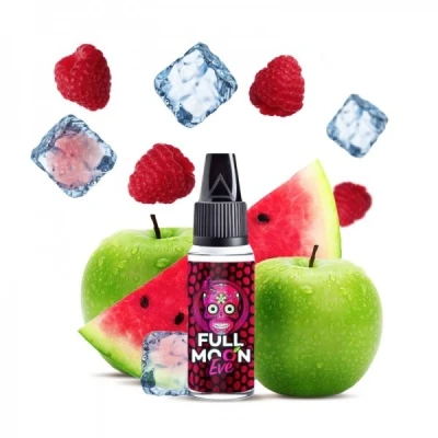 Aroma Full Moon 10ml - Eve Aroma Full Moon 10ml - Eve