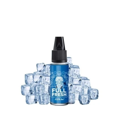 Aroma Full Moon 10ml - Fresh Aroma Full Moon 10ml - Fresh