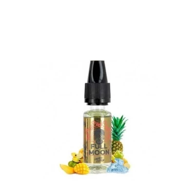 Aroma Full Moon 10ml - Gold Aroma Full Moon 10ml - Gold