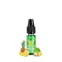Aroma Full Moon 10ml - Green Just Fruit Aroma Full Moon 10ml - Green Just Fruit