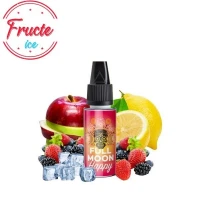 Aroma Full Moon 10ml - Happy Aroma Full Moon 10ml - Happy