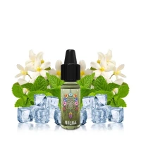 Aroma Full Moon 10ml - Mirage Aroma Full Moon 10ml - Mirage