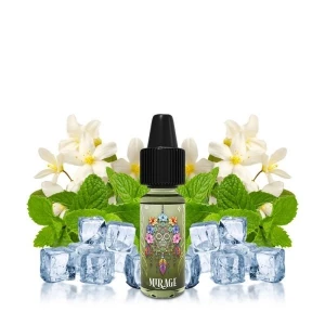 Aroma Full Moon 10ml - Mirage