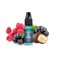 Aroma Full Moon 10ml - Nautica Aroma Full Moon 10ml - Nautica