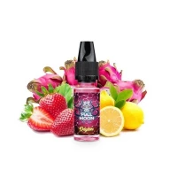 Aroma Full Moon 10ml - Odyssee Aroma Full Moon 10ml - Odyssee