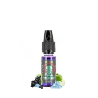 Aroma Full Moon 10ml - Purple Aroma Full Moon 10ml - Purple