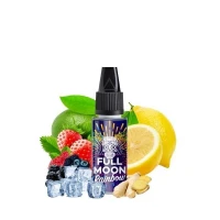 Aroma Full Moon 10ml - Rainbow Aroma Full Moon 10ml - Rainbow