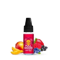Aroma Full Moon 10ml - Red Just Fruit Aroma Full Moon 10ml - Red Just Fruit