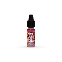 Aroma Full Moon 10ml - Rubis Aroma Full Moon 10ml - Rubis