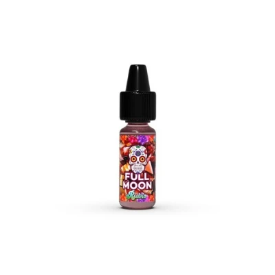 Aroma Full Moon 10ml - Rubis Aroma Full Moon 10ml - Rubis