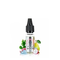 Aroma Full Moon 10ml - Silver Aroma Full Moon 10ml - Silver