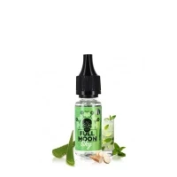 Aroma Full Moon 10ml - Sky Aroma Full Moon 10ml - Sky