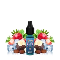 Aroma Full Moon 10ml - Spirit Aroma Full Moon 10ml - Spirit