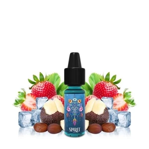 Aroma Full Moon 10ml - Spirit