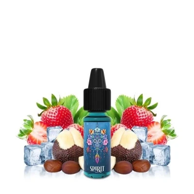 Aroma Full Moon 10ml - Spirit Aroma Full Moon 10ml - Spirit