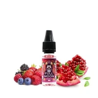 Aroma Full Moon 10ml - Sunset Aroma Full Moon 10ml - Sunset