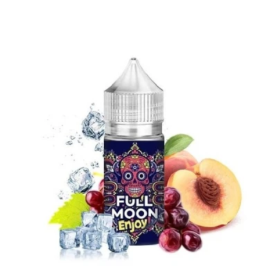 Aroma Full Moon 30ml - Enjoy Aroma Full Moon 30ml - Enjoy