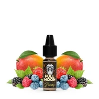 Aroma Full Moon Black Gold 10ml - Prestige Aroma Full Moon Black Gold 10ml - Prestige