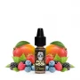 Full Moon 10 ml