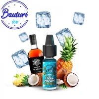 Aroma Full Moon Pirates 10ml - Caraibes Aroma Full Moon Pirates 10ml - Caraibes