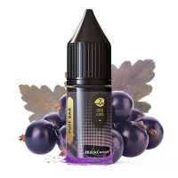 Aroma Guerra Puff Bar 10ml - Blackcurrant Aroma Guerra Puff Bar 10ml - Blackcurrant