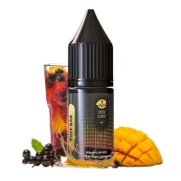 Aroma Guerra Puff Bar 10ml - Blackcurrant Mango Lemonade Aroma Guerra Puff Bar 10ml - Blackcurrant Mango Lemonade