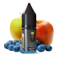 Aroma Guerra Puff Bar 10ml - Blueberry Apple Aroma Guerra Puff Bar 10ml - Blueberry Apple
